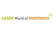 1701_126x220_Logo_World_of_Photonics_2013.jpg
