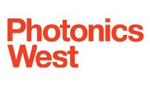 PhotonicsWest_Logo.jpg